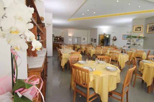 Hotel Liliana Andora Citr 9006-0004 מראה חיצוני תמונה