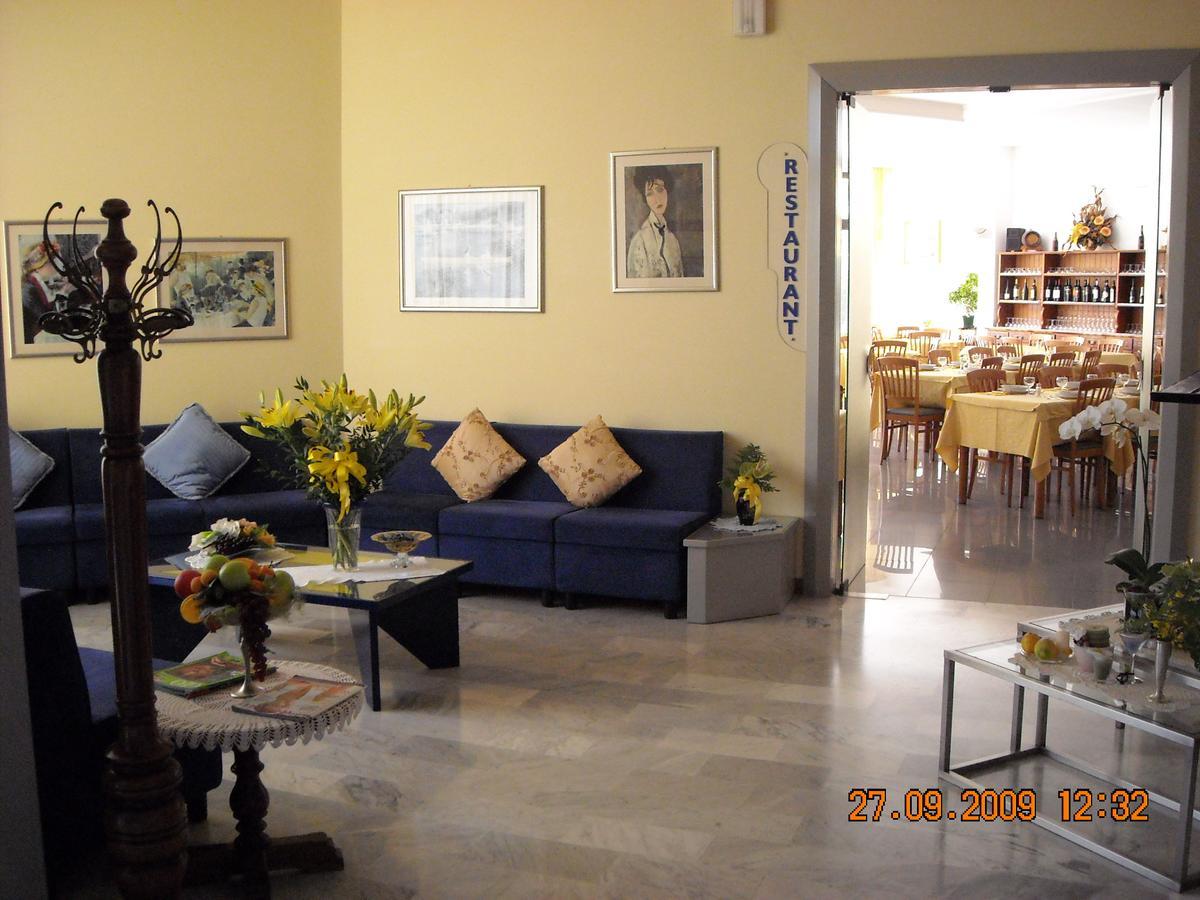 Hotel Liliana Andora Citr 9006-0004 מראה חיצוני תמונה