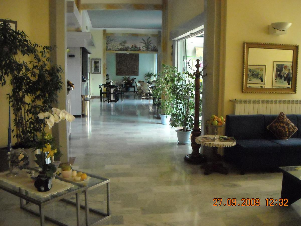 Hotel Liliana Andora Citr 9006-0004 מראה חיצוני תמונה