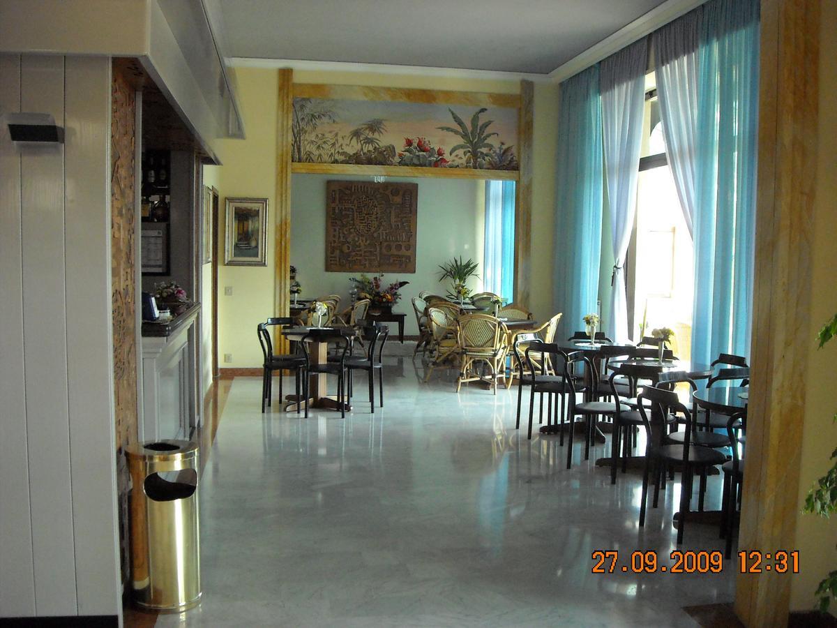 Hotel Liliana Andora Citr 9006-0004 מראה חיצוני תמונה