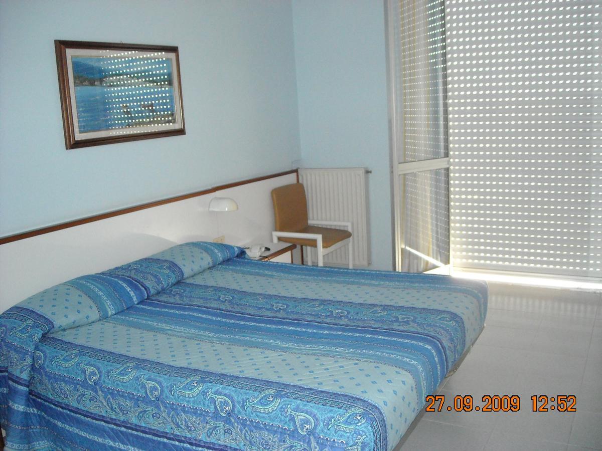 Hotel Liliana Andora Citr 9006-0004 מראה חיצוני תמונה