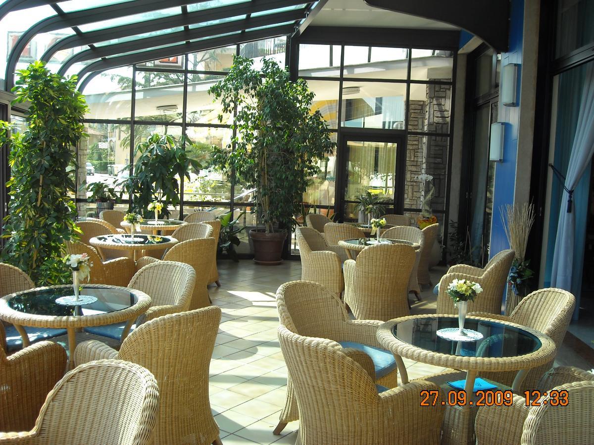 Hotel Liliana Andora Citr 9006-0004 מראה חיצוני תמונה