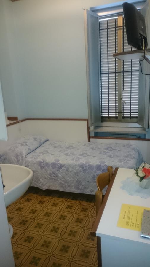 Hotel Liliana Andora Citr 9006-0004 מראה חיצוני תמונה