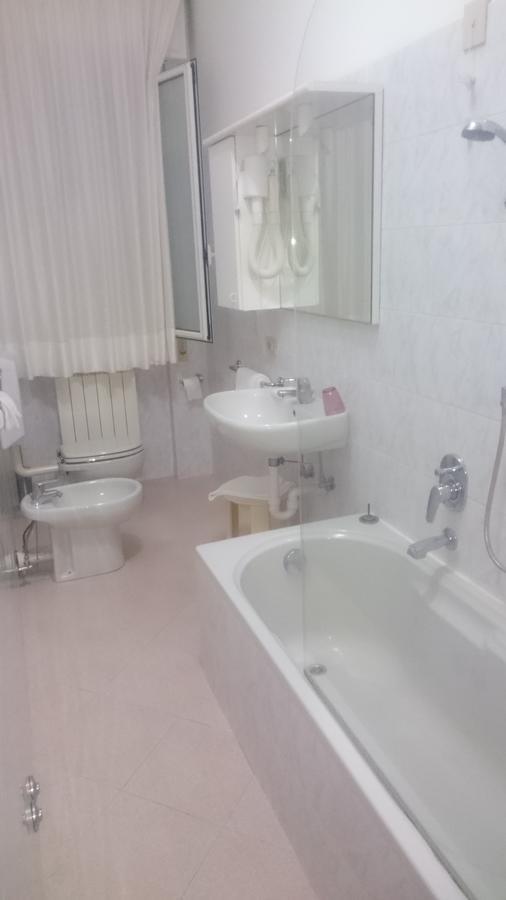 Hotel Liliana Andora Citr 9006-0004 מראה חיצוני תמונה